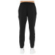 Virtus Ανδρικό παντελόνι Michi M Performance Pants